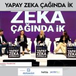 Yapay-Zeka-Çağında-İK