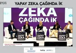 Yapay-Zeka-Çağında-İK