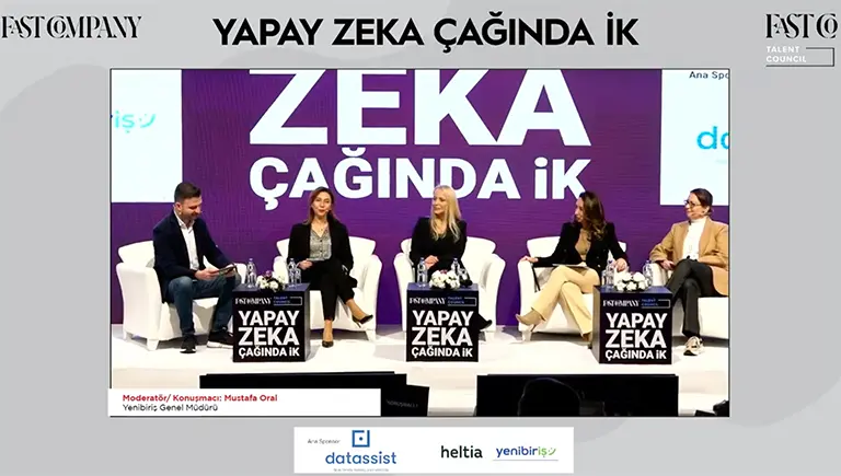 Yapay-Zeka-Çağında-İK