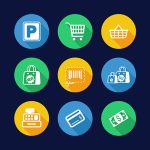 baŞi̇rkete-özel-enflasyon!