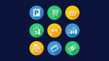 baŞi̇rkete-özel-enflasyon!