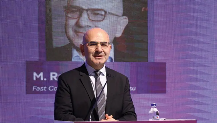 ceo-council-in-yeni-yil-bulusmasi