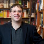 deepseek-dengeleri-degistirecek-mi