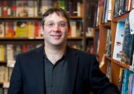 deepseek-dengeleri-degistirecek-mi