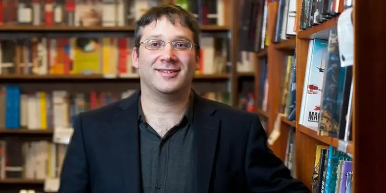 deepseek-dengeleri-degistirecek-mi