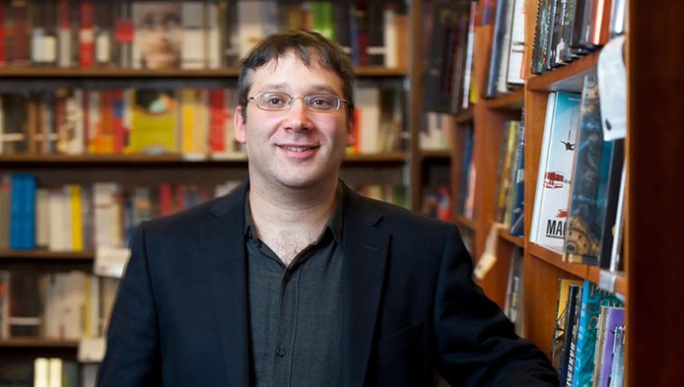 deepseek-dengeleri-degistirecek-mi