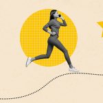 en-yaratici-is-toplantidsi