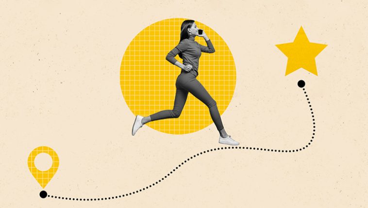 en-yaratici-is-toplantidsi