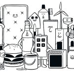 fark-yaratan-markalar