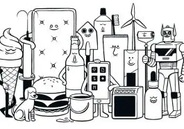 fark-yaratan-markalar