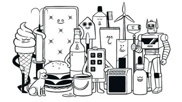 fark-yaratan-markalar