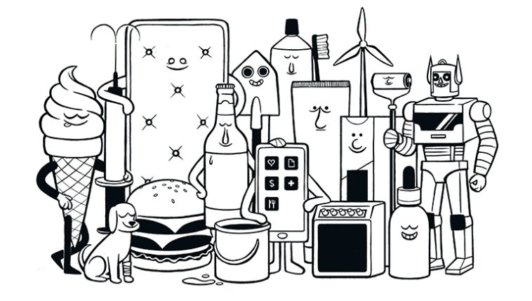 fark-yaratan-markalar