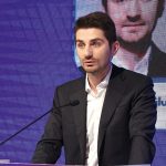 fintech-dunyasi-bu-zirvede-bulustu