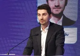 fintech-dunyasi-bu-zirvede-bulustu