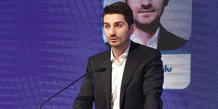 fintech-dunyasi-bu-zirvede-bulustu