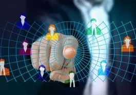 insani-dokunusu-gelistiren-markalar