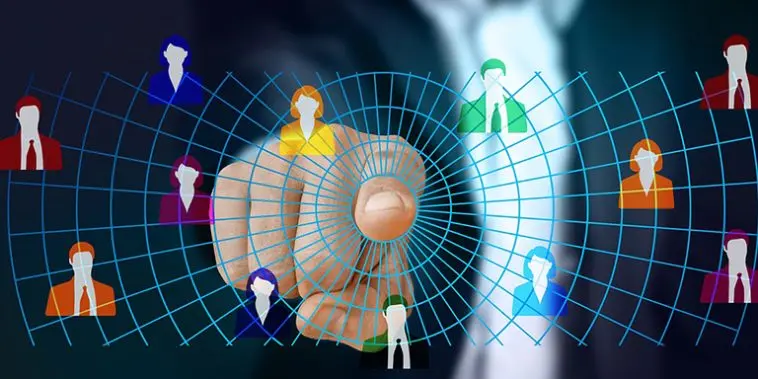 insani-dokunusu-gelistiren-markalar