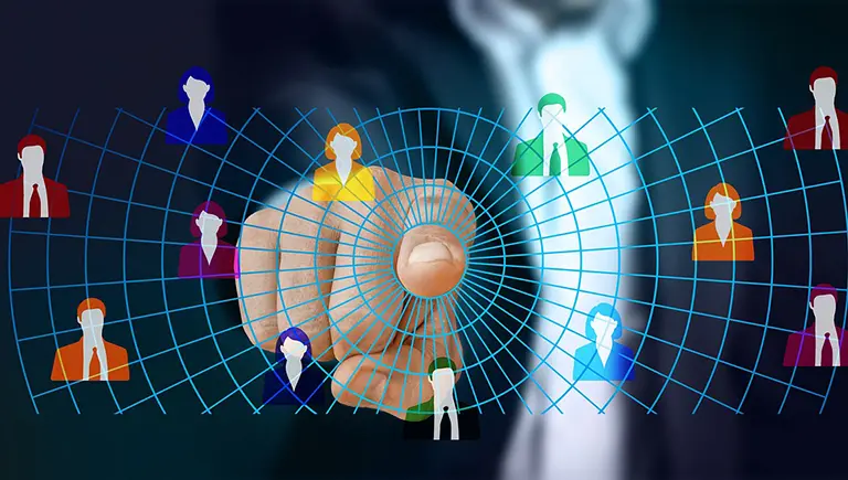 insani-dokunusu-gelistiren-markalar