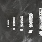 is-dunyasindan-haberler