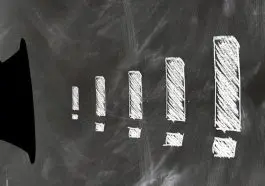 is-dunyasindan-haberler