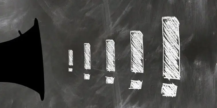 is-dunyasindan-haberler