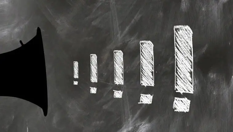 is-dunyasindan-haberler