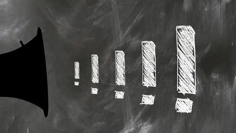 is-dunyasindan-haberler