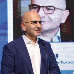 marketing-council-in-ilk-bulusmasi