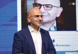 marketing-council-in-ilk-bulusmasi