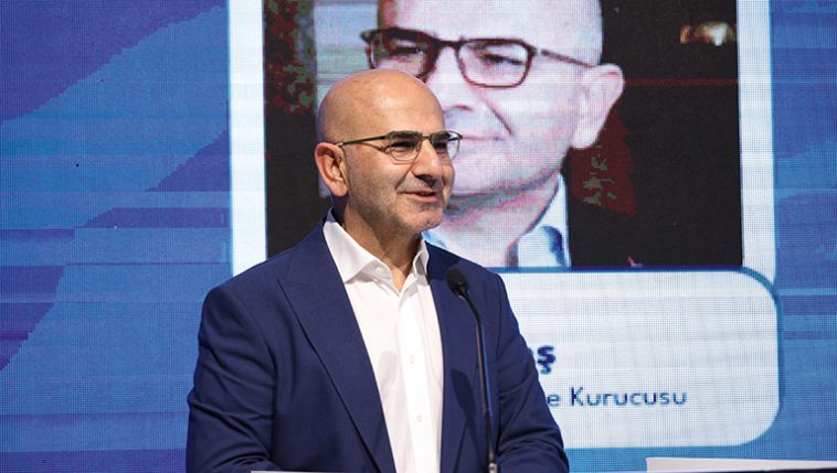 marketing-council-in-ilk-bulusmasi