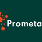 prometai_LOGO-sayfalar