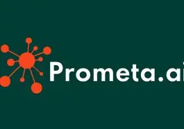 prometai_LOGO-sayfalar