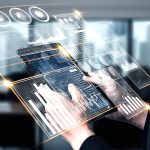 yapay-zeka-tahminleri