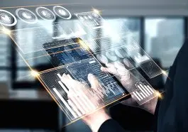 yapay-zeka-tahminleri