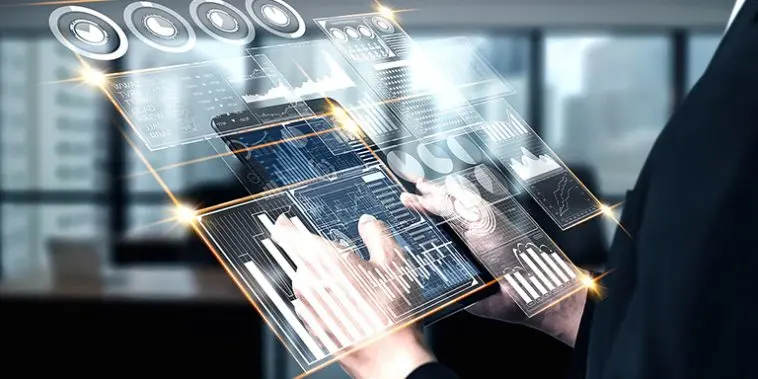 yapay-zeka-tahminleri