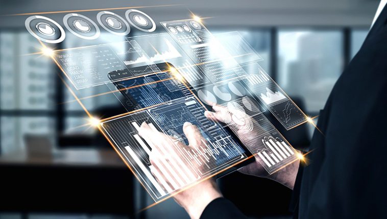 yapay-zeka-tahminleri