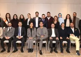 yarinin-liderlerinin-anayasa-bulusmasi