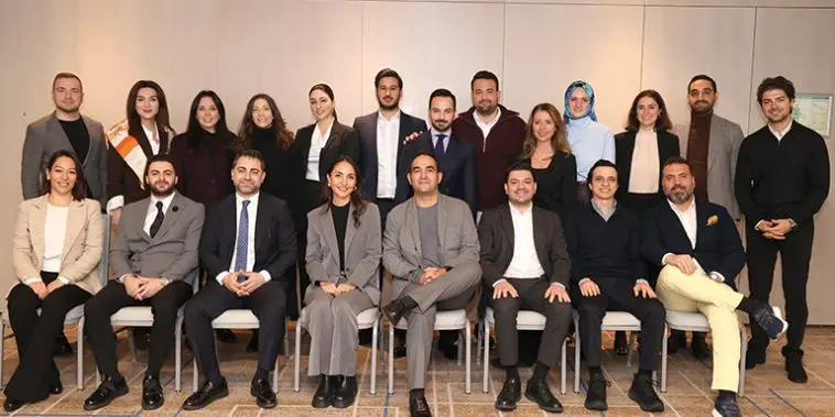 yarinin-liderlerinin-anayasa-bulusmasi