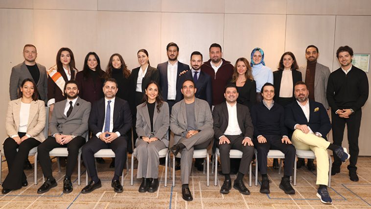 yarinin-liderlerinin-anayasa-bulusmasi