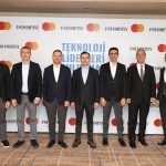 yeni-gundem-siber-guvenlik