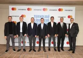 yeni-gundem-siber-guvenlik