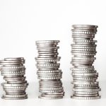 yeni-yilda-para-piyasasinda-ne-bekleniyor