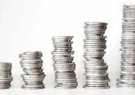 yeni-yilda-para-piyasasinda-ne-bekleniyor