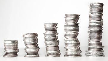 yeni-yilda-para-piyasasinda-ne-bekleniyor