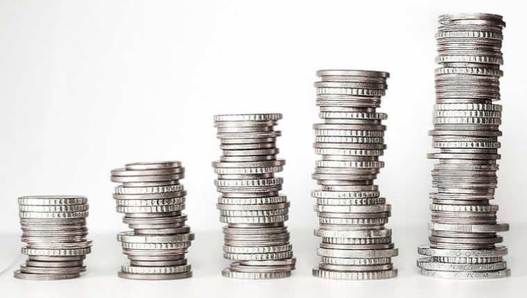 yeni-yilda-para-piyasasinda-ne-bekleniyor