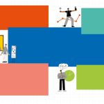 100-internet-sirketi-25