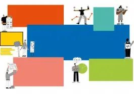 100-internet-sirketi-25