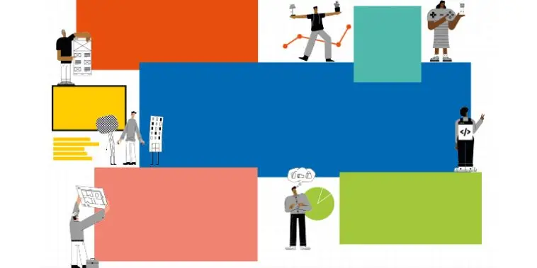 100-internet-sirketi-25