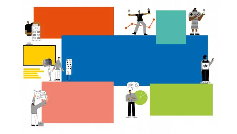 100-internet-sirketi-25