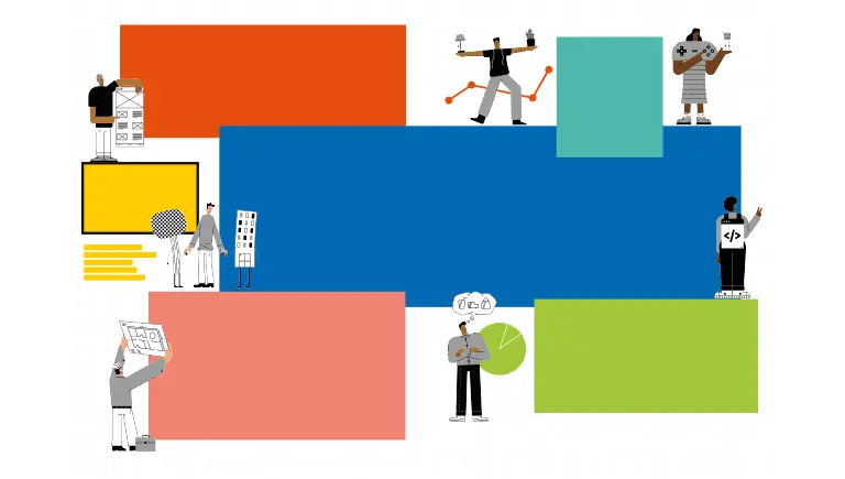 100-internet-sirketi-25